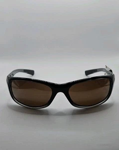 Occhiali da sole Maui Jim MJ H279-03F Kipahulu Marlin HCL bronzo - Foto 1 di 5