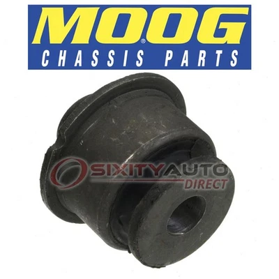 MOOG Front Lower Rearward Control Arm Bushing for 2003-2005 Dodge SX 2.0 - pb Foto 1 de 4