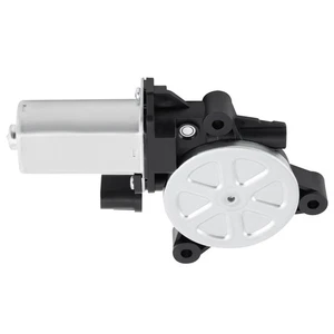 1X Front Left Driver Power Window Motor For Hyundai Tucson 16-21 82450-D3000 - Picture 1 of 12