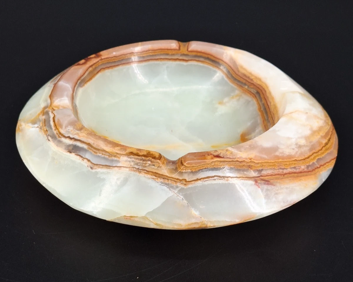 Marble Ashtray for sale | eBay