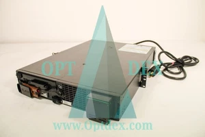 APC SRT3000RMXLT - Picture 1 of 4