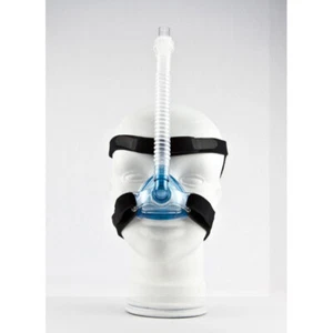 Nasal Tubing Replacement Assembly - Picture 1 of 1