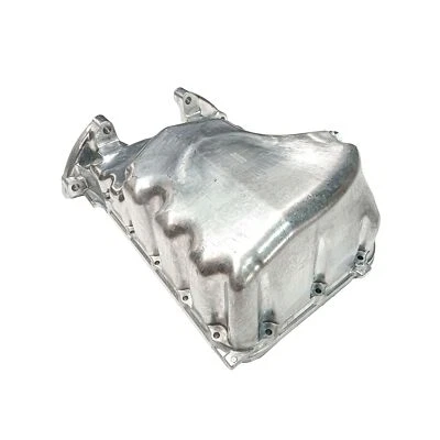 Pan de aceite del motor para Honda Odyssey LX 2018-2022 Mini Passenge Passport Pilot 4 puertas Foto 1 de 4