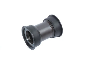 Soporte inferior para bicicleta eléctrica de carretera FSA BB-PF6000 BB para uso PF30/BB386EVO/BB30 - Imagen 1 de 7