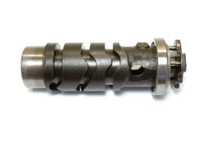 Honda CM400, CB400T, Gear Shift Drum Assembly. 1978-1981. 24300-413-040. - Image 1 of 3