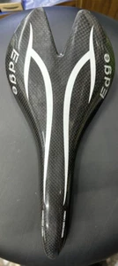 Non-Brand Edge Saddle Carbon Rail - Picture 1 of 4