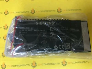 SIEMENS 6ES7 960-1AA04-0XA0 MODUL - Bild 1 von 1