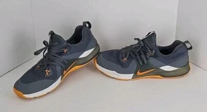 Nike Zoom Train Command 'Tennessee' Men’s Size 12. A04397-001 - Picture 1 of 15