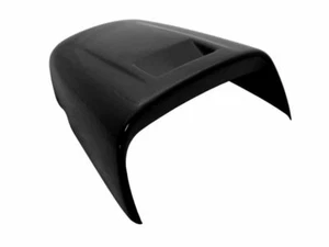 Yamaha YZF600R Thundercat 96-99 Brillo Asiento Capucha Asiento Joroba Powerbronze Precio de venta sugerido por el fabricante - Imagen 1 de 1