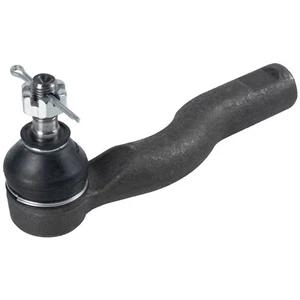 BLUE PRINT Spurstangenkopf Kugelgelenk Track Rod Ends Vorne rechts ADT387102 - Bild 1 von 3