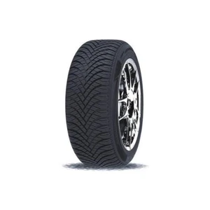 Opony Caloroczne Goodride 225/55 R19 99V Z401 4SEASON M+S - Zdjęcie 1 z 6