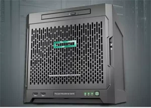 HPE HP iLO 2 3 4 Advanced Lifetime License iLO3 iLO4 key for HP Gen7 Gen8 Gen9 - Photo 1/2