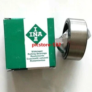 Nowe łożysko przegubowe INA GE50-UK-2RS GE50UK-2RS 50 * 75 * 35mm #PA - Zdjęcie 1 z 3