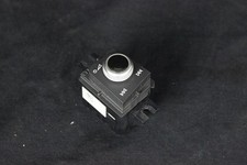 Audi A4 8W B9 control panel center console switch volume unit switch 8W1919616