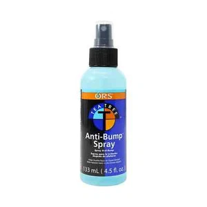 ORS Organic Root Stimulator Tea Tree Oil Anti-Bump Spray 4.5oz - Picture 1 of 1