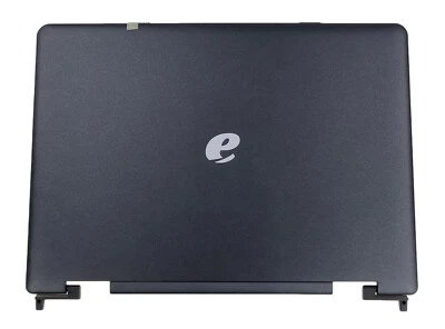 NEW EMACHINES D620 LAPTOP MATRIX FLAP HINGES WIFI ANTENNA - Image 1 of 2