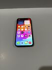 Apple Iphone 12 64gb - Fully Unlocked - Excellent  Condition