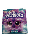 Furby Furbelts Hip-hop