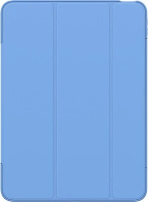 OTTERBOX Series Symmetry 360 Elite Case for iPad Air 4th/5th GEN w/Pencil Holder - Image 1 of 4