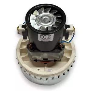 Motor Aspirador para Kärcher NT 65-2, - Turbina, Domel Mkm 7586 – 492.3.586 / - Imagen 1 de 10