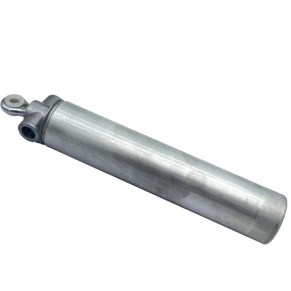 E3ZZ7650600A Convertible Top Hydraulic Cylinder For Ford Mustang GT LX 1983-1993 Foto 1 de 4