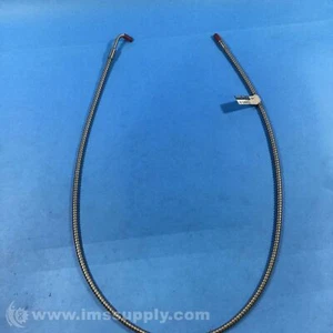 Honeywell Microswitch FE-IAS6S-3 Fiber Optic Cable USIP - Picture 1 of 4