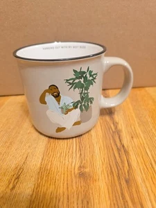 With Love Destiny Darcel Hanging Out With My Best Buds übergroße Tasse - Bild 1 von 12