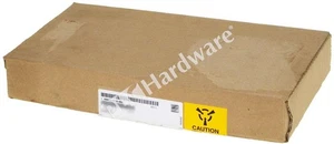 Surplus Open Siemens 6SN1118-0DG21-0AA1 6SN1 118-0DG21-0AA1 Control Plug-in Unit - Picture 1 of 10