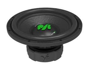 Subwoofer Deaf Bonce Machete ML-12R D2 12" 1000W MAX - Imagen 1 de 4