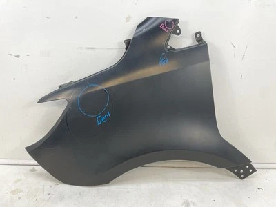 Panel de guardabarros delantero izquierdo mercedes-benz sprinter 1500-3500 2019-2024 Foto 1 de 4