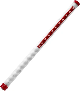 Accessorio Da Golf a Tubo Singolo Clikka - Foto 1 di 12