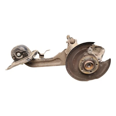 Volvo XC40 Rear Left Suspension Arms Hub Carrier 2018 - 2024 - Image 1 of 4