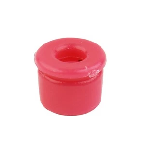 52pcs For Mercedes-Benz W123 Clamps Grommets Door Gasket Strip Trim Clips - Picture 1 of 12
