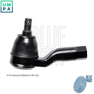 TIE ROD END ADM58750 FOR MAZDA BONGO/TRUCK/Platform/Chassis/Van WLE2 2.5L 4cyl - Image 1 of 4