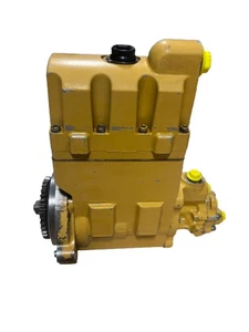 3190677, 319-0677, Hydraulic Injection Pump  - for Caterpillar - Bild 1 von 4