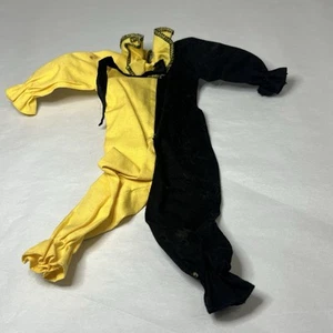 Vintage Barbie KEN - #794 MASQUERADE - Jumpsuit Only - Bild 1 von 4