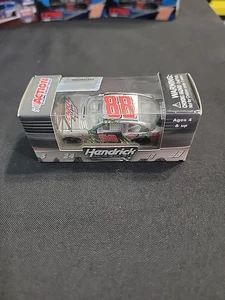 2012 Action 1/64 Dale Earnhardt Jr #88 Diet Mountain Dew NASCAR COT - Bild 1 von 5