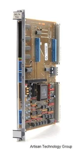 Delta Tau ACC-24V Achse Erweiterungsplatine für PMAC VME - Bild 1 von 1