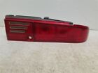 Passenger Right Tail Light Ends Fits 93-94 PROBE 5976