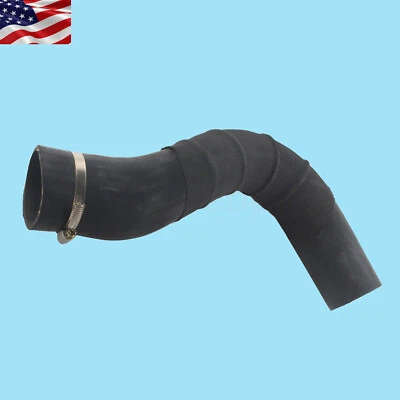 Mangueira intercooler turbo LR024516 para Land Rover Range Rover Evoque 2012-2019 2.0L - Imagem 1 de 4