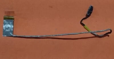 Kabel Flex Cable Lvds Cable Connector Bildschirm MEDION AKOYA E7222 MD99060 - Bild 1 von 2