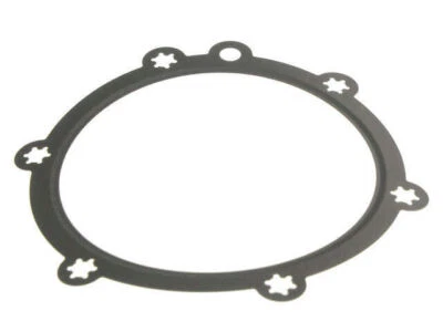 For 2015-2020 GMC Yukon XL Water Pump Gasket AC Delco 88325KSWN 2016 2017 2018 - Image 1 of 2