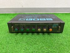 BOSS RCL-10 Compressors Limiter free shipping for sale