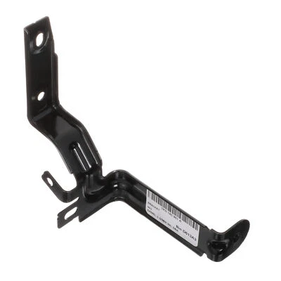 NUEVO OEM Volkswagen 2006-2008 GTI Soporte de tubo de aire Montaje turbo 1K0-145-961-A Foto 1 de 4