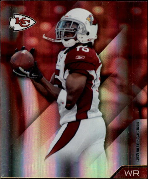 B5326- 2011 Absolute Memorabilia FB Assort Cards -You Pick- 15+ FREE US SHIP - Image 1 of 1