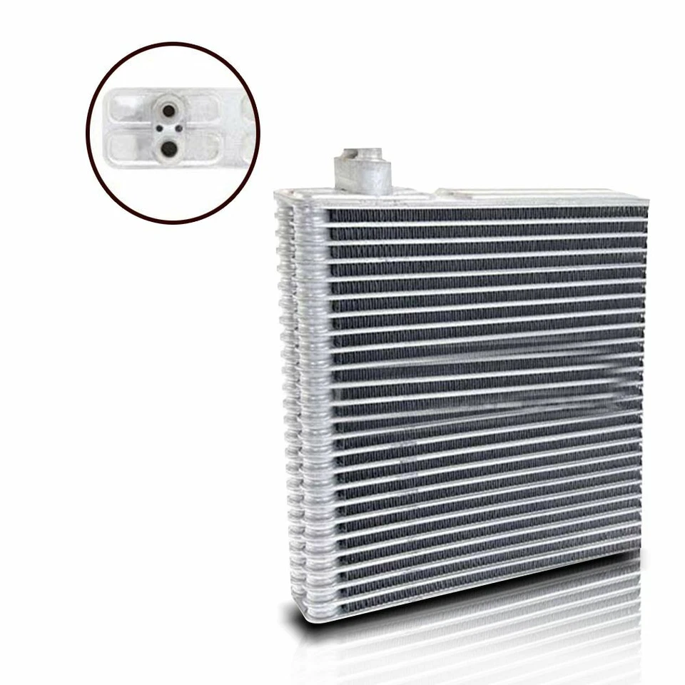 Evaporador aire acondicionado para Honda S2000 2000-2009, OEM 80215S2A305 Foto 1 de 2