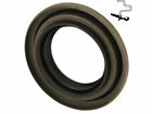 Rear Outer Pinion Seal 6Rtt24 For Cobra 1962 1963 1964 1965 1966 1967 1968