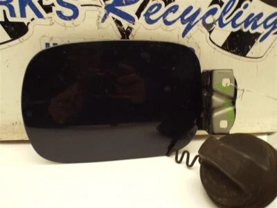 V40       2002 Fuel Filler Door 166418 Foto 1 de 2