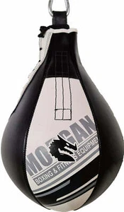Morgan Aventus - 10 inch Speed Ball - Picture 1 of 1