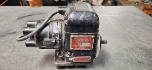  Wico AP 1000  Cylinder MAGNETO MIDGET SPRINT CAR V8 60 FORD John Deere HOT   - Picture 1 of 24